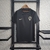 Image of Corinthians Training 22/23 Nike Masculina - Black