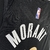 Memphis Grizzlies Jersey - Ja Morant - City Edition 2024 - Manto Store