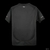 Atlético Mineiro Especial Edition Shirt 25/26 - Adidas - All Bllack
