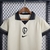 corinthians-home-IV-fiel-bege-retro-cp-2023-23/24-timão-coringão-manto-timão-time-do-povo-nike-roger-guedes-renato-augusto