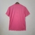 Internacional 22 Jersey - Adidas Pink