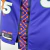 Regata Phoenix Suns - Durant - City Edition 2025