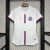 Bahia Home 24/25 Shirt - Women's - White - buy online