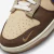 Nike SB Dunk Low Why So Sad? - (cópia) on internet