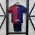 Barcelona 24/25 children's kit