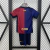 Barcelona 24/25 children's kit