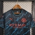 Manchester City Away Puma 23/24 Gust - online store