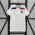 Fortaleza 25/26 Home Shirt - Volt Men - White - buy online