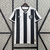 Botafogo Home 24/25 jersey by Rebook - buy online