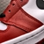 Air Jordan 1 Retro High OG Chicago Lost and Found - loja online