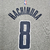 Clippers - Hachimura - comprar online