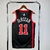 Regata Chicago Bulls - DeRozan - City Edition 2024 - comprar online