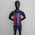 Barcelona Home 22/23 Kids Kit