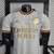 Arsenal Esp Ed 23/24 - Adidas - White and Gold on internet