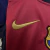 Barcelona 24/25 children's kit - buy online