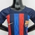 Barcelona Home 22/23 Kids Kit