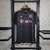 Inter Miami Away 2023 Jersey - Black - buy online