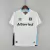 Gremio Away 2022