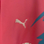 Palmeiras Cancer Jersey 23/24 - Puma Men's - Blue and Pink on internet