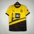 Borussia Dortmund Home 23/24 Jersey Yellow - buy online