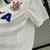 Corinthians 2012 Shirt - Nike World Cup Edition - White - Manto Store