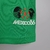 Camisa Irlanda Home 1988 - Verde - (cópia) - buy online