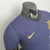 Corinthians III 21/22 Jersey - Nike Men's - Purple - Manto Store