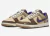 Nike SB Dunk Low Why So Sad? - (cópia)