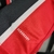 São Paulo Away 23/24 Jersey - Adidas Men - Red - buy online