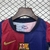 Barcelona 24/25 children's kit on internet