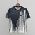 Corinthians Training 23/24 Jersey - Nike Men's - Black