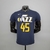 Utah Jazz - Mitchell