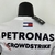 F1 Williams - Camisa - (cópia) - online store