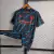 Image of Manchester City Away Puma 23/24 Gust