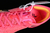 Nike Vaporfly 3, Nike running shoes, Vaporfly ZoomX, Nike performance shoes, Vaporfly 3 Orange Pink, Nike marathon shoes, fast running shoes, Nike Vaporfly launch, Vaporfly 3 Zoom X price, Vaporfly vibrant colors.