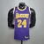 Camisa Lakers Amarela - Kobe Bryant - (cópia)