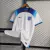 Camisa Inglaterra on internet