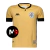 botagofo-fogão-Golden-IV-4-Bege-Tradicional-Dourada-2021-Kappa-Kapa-Kaapaa