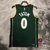 Camisa Boston Celtics Gold Version - buy online