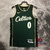 Camisa Boston Celtics Gold Version