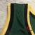 Image of Camisa Boston Celtics Gold Version