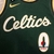 Camisa Boston Celtics Gold Version on internet