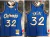 Camisa Orlando Magic