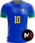 brazil-brasil-braza-brazuca-penta-tetra-azul-onça-onca-away-2022-22-copa-catar-neymar-pombo-paqueta-tite-nike