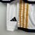 Real Madrid Kids' Home Kit 23/24 with Socks - buy online