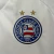 Bahia Home 24/25 Shirt - Men´s - White