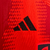 Bayern Munich home jersey 2024-2025, Official Bayern Munich kit, Buy Bayern Munich jersey, New Bayern jersey 2024, Treble Red Bayern shirt, Football shirts store, Manto Store, Adidas football jersey, Bundesliga 2024 kit, Official Champions League jersey
M