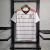 Camisa Flamengo Away 23/24 Adidas Masculina Branca - buy online