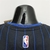 Camisa Magic - Mcgrady on internet