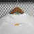 Barcelona Away 23/24 White Jersey on internet